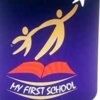 My First School Tailwala